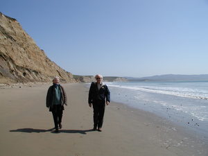 pt reyes grannygrampy.JPG.jpg
